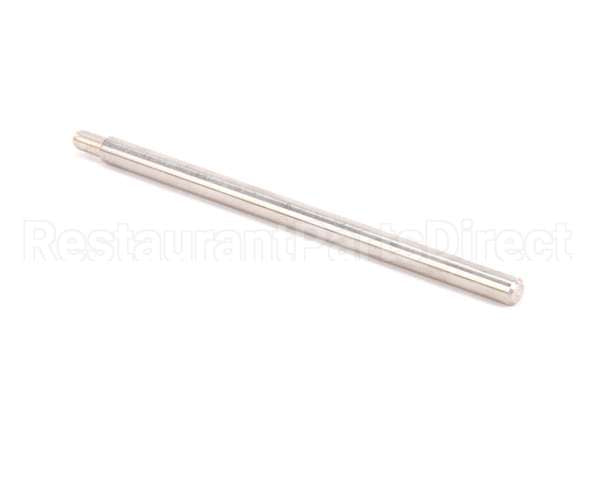 025660 Taylor Freezers Arm-Torque 450/350/351Hard