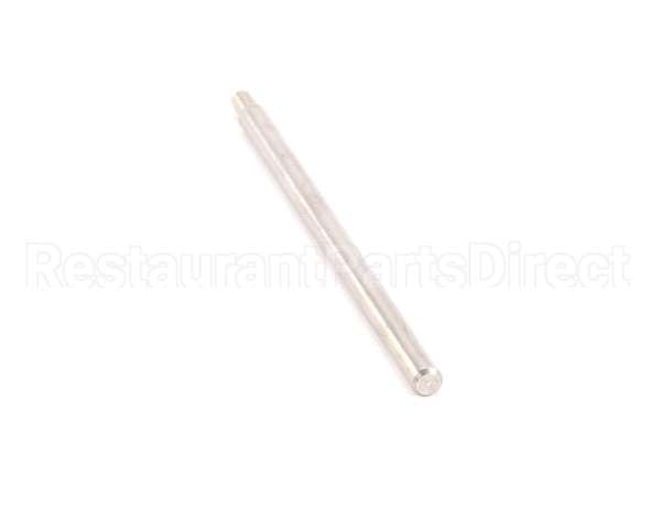 025660 Taylor Freezers Arm-Torque 450/350/351Hard