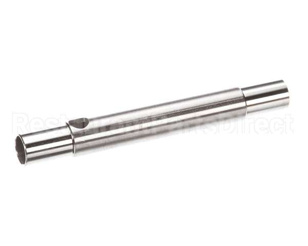 025663-10 Taylor Freezers Tube-Feed-13/32 Hole