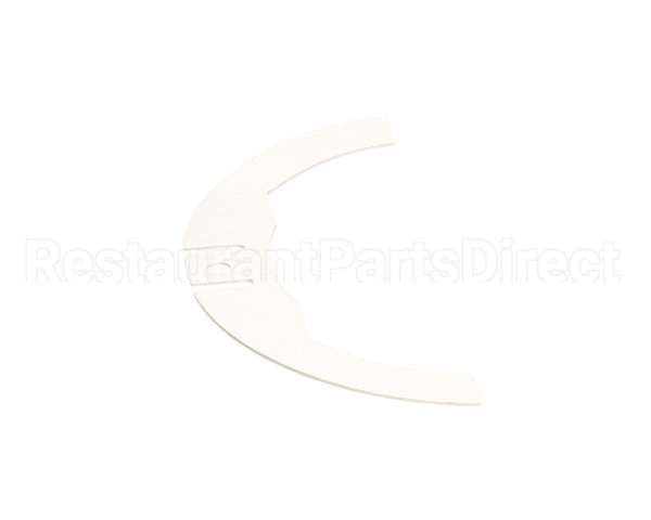 025663 Waring Baffle