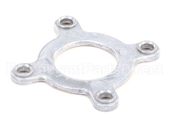 025666 Waring Motor Spacer Plate