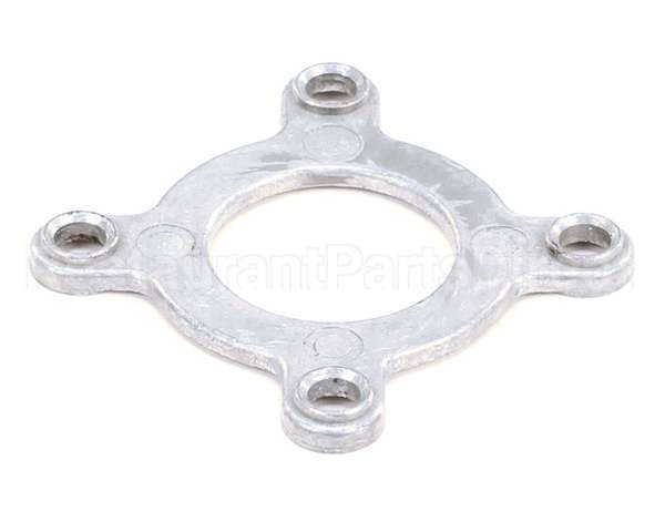 025666 Waring Motor Spacer Plate