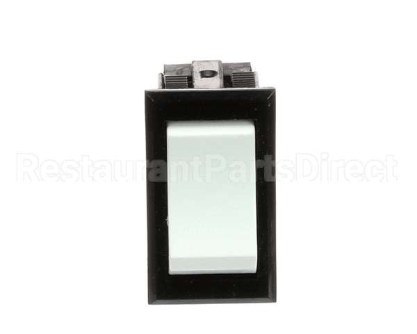 025726 Keating Rocker Switch