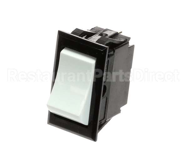025726 Keating Rocker Switch