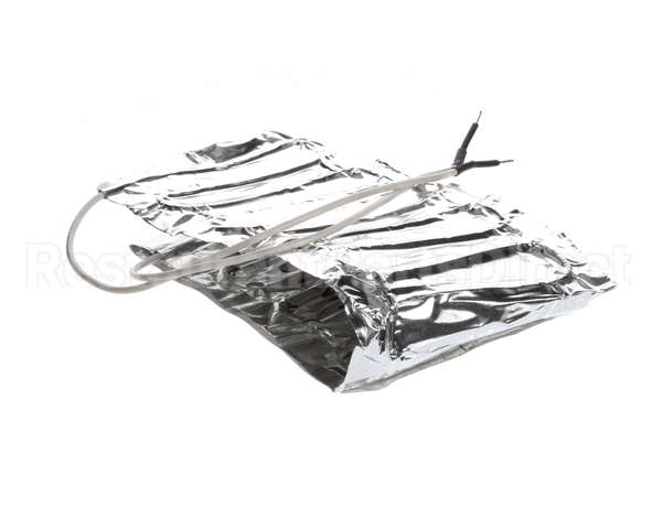 02575.0000 Bunn Blanket Warmer, 40W 120V