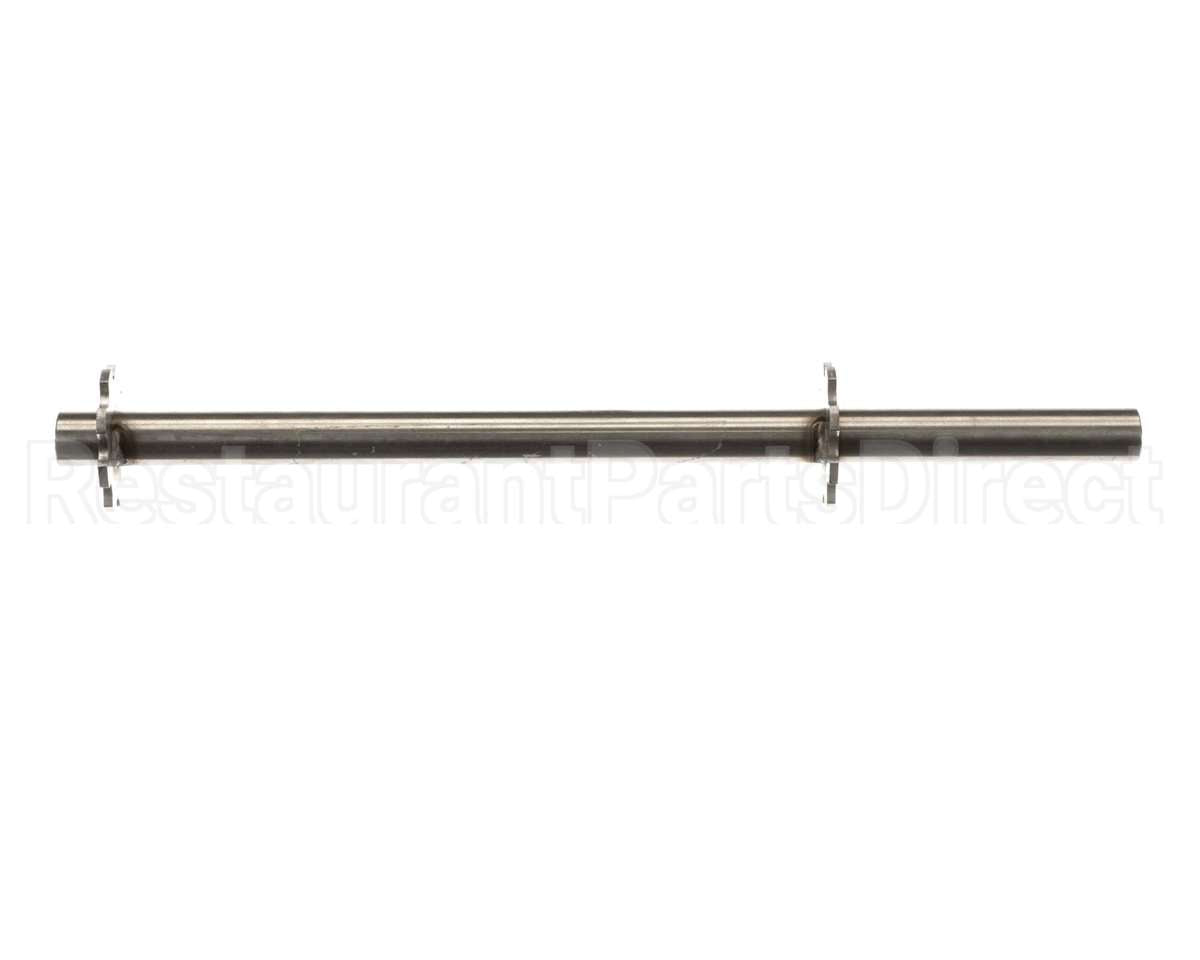 025810 Nieco 58 X 12.06L9Belt-Weldment