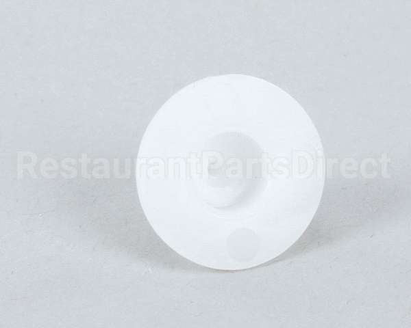 025816 Taylor Freezers Restrictor-Syrup