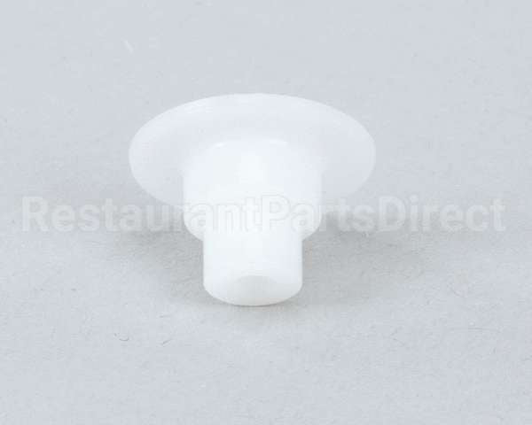025816 Taylor Freezers Restrictor-Syrup