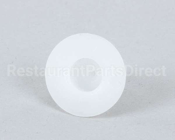 025816 Taylor Freezers Restrictor-Syrup
