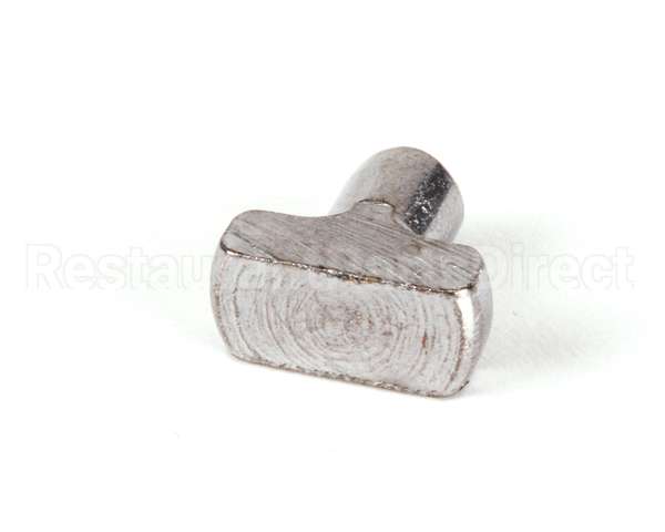 025817 Waring Key /Cb10 Bearing Holder