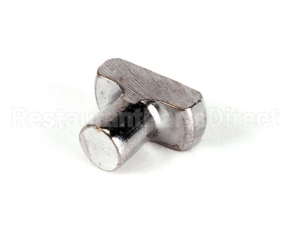 025817 Waring Key /Cb10 Bearing Holder