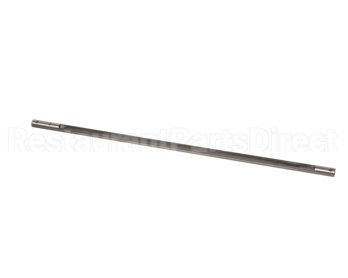 025820 Nieco Shaft0.38X13.78"