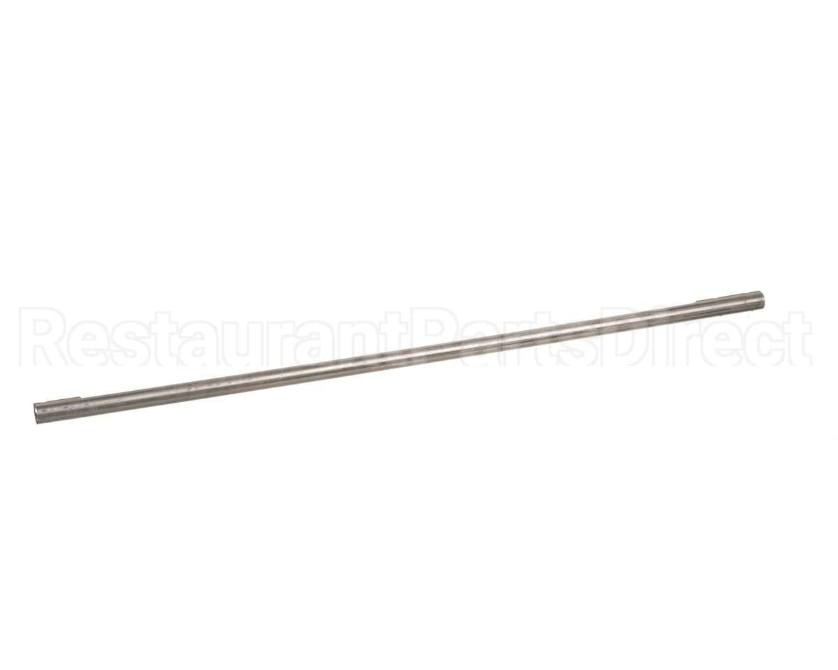 025820 Nieco Shaft0.38X13.78"