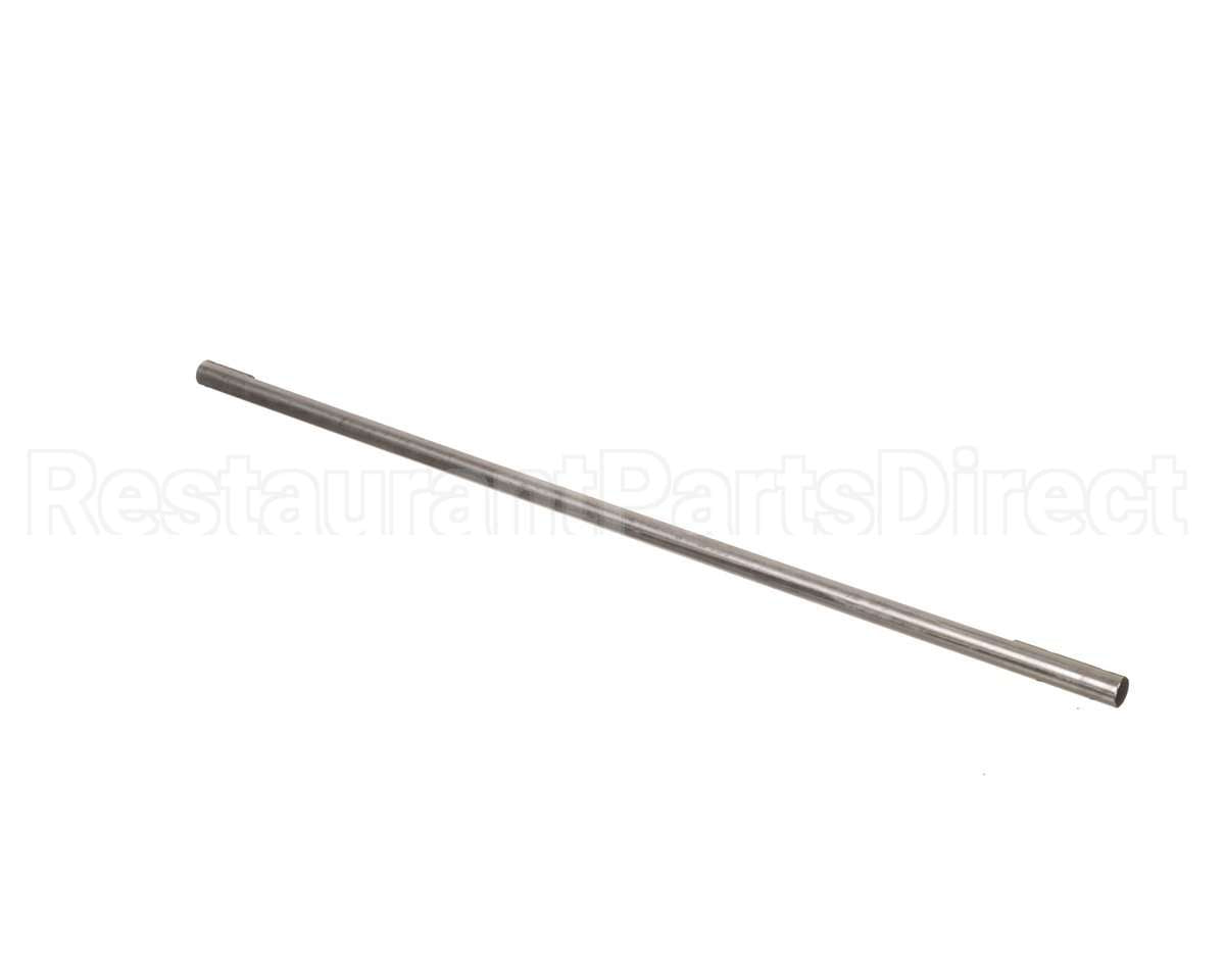 025820 Nieco Shaft0.38X13.78"