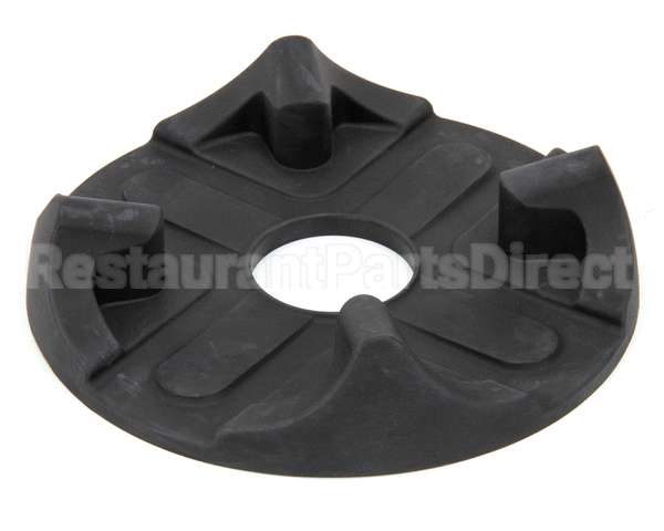 025871 Waring One Piece Jar Pad