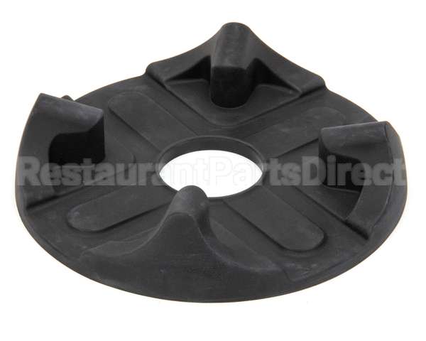 025871 Waring One Piece Jar Pad
