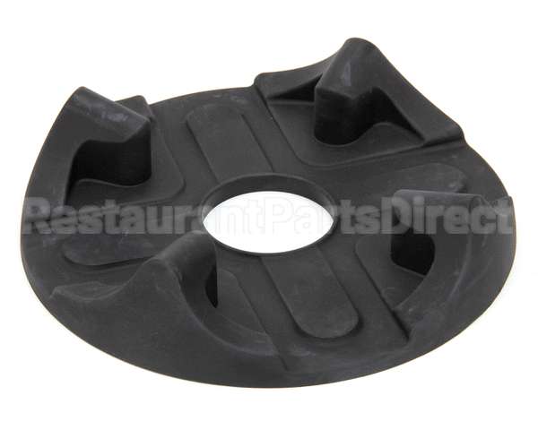 025871 Waring One Piece Jar Pad