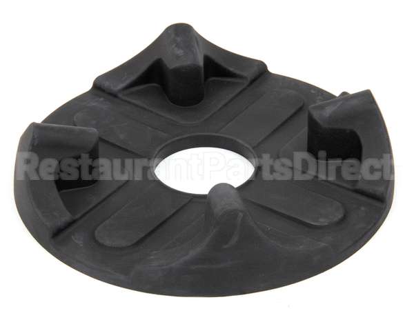 025871 Waring One Piece Jar Pad