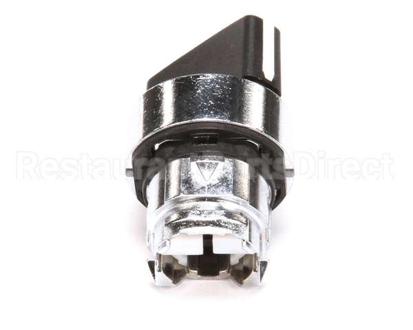 026-0040 Sipromac 2 Position Selector