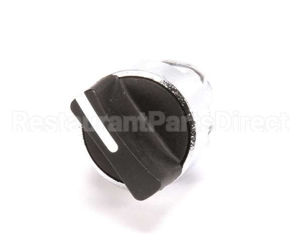 026-0040 Sipromac 2 Position Selector