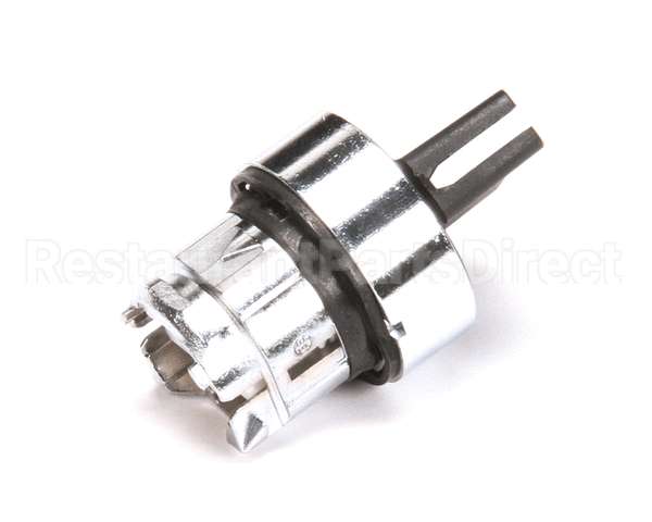 026-0040 Sipromac 2 Position Selector