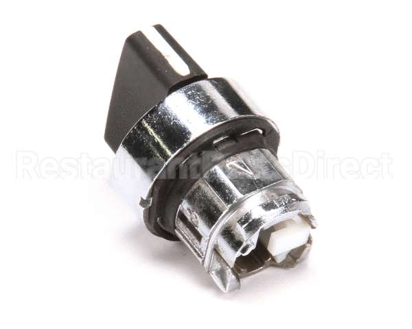 026-0075 Sipromac 3 Position Selector (Spring R