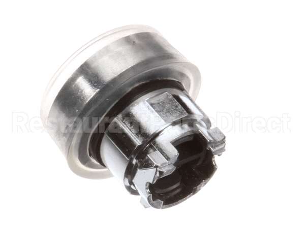 026-0110 Sipromac Silicon Cap Push Button (Water