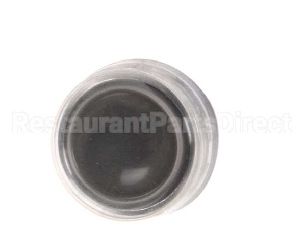 026-0110 Sipromac Silicon Cap Push Button (Water