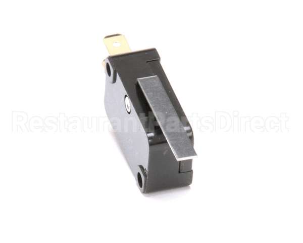 026-0590 Sipromac Limit Switch Long Arm
