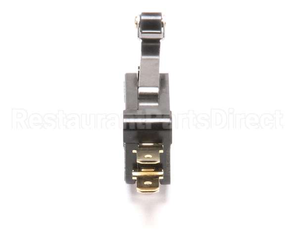 026-0610 Sipromac Limit Switch Long Roller