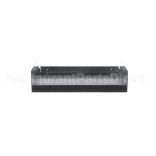 026-103-0002-S Delfield Cover,Food Warmer Btm,Shy