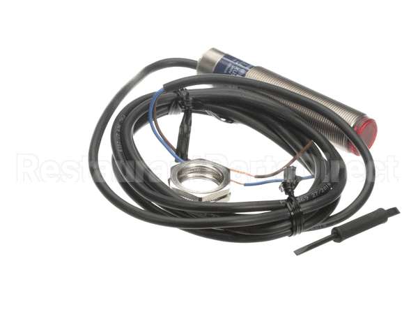 026-1121 Sipromac Detect.photoelectrique Droit 2