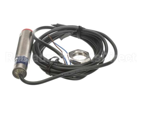 026-1121 Sipromac Detect.photoelectrique Droit 2