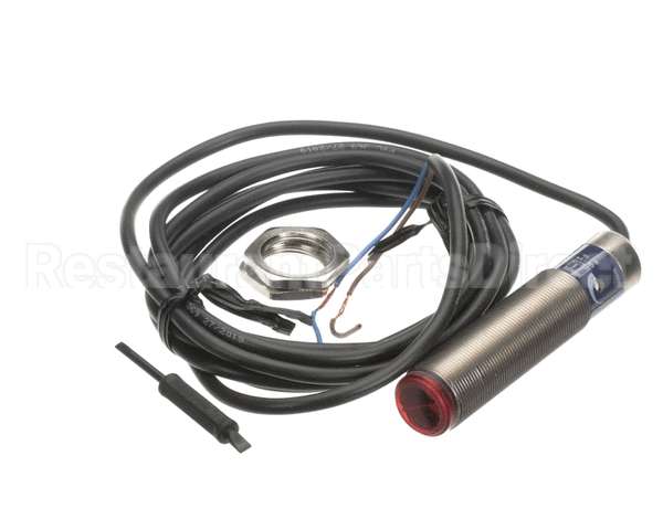 026-1121 Sipromac Detect.photoelectrique Droit 2