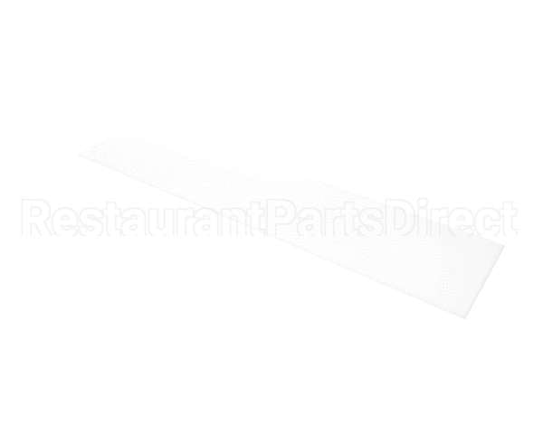 026-780 Criotec White Display (Cfx02 Sw.cher