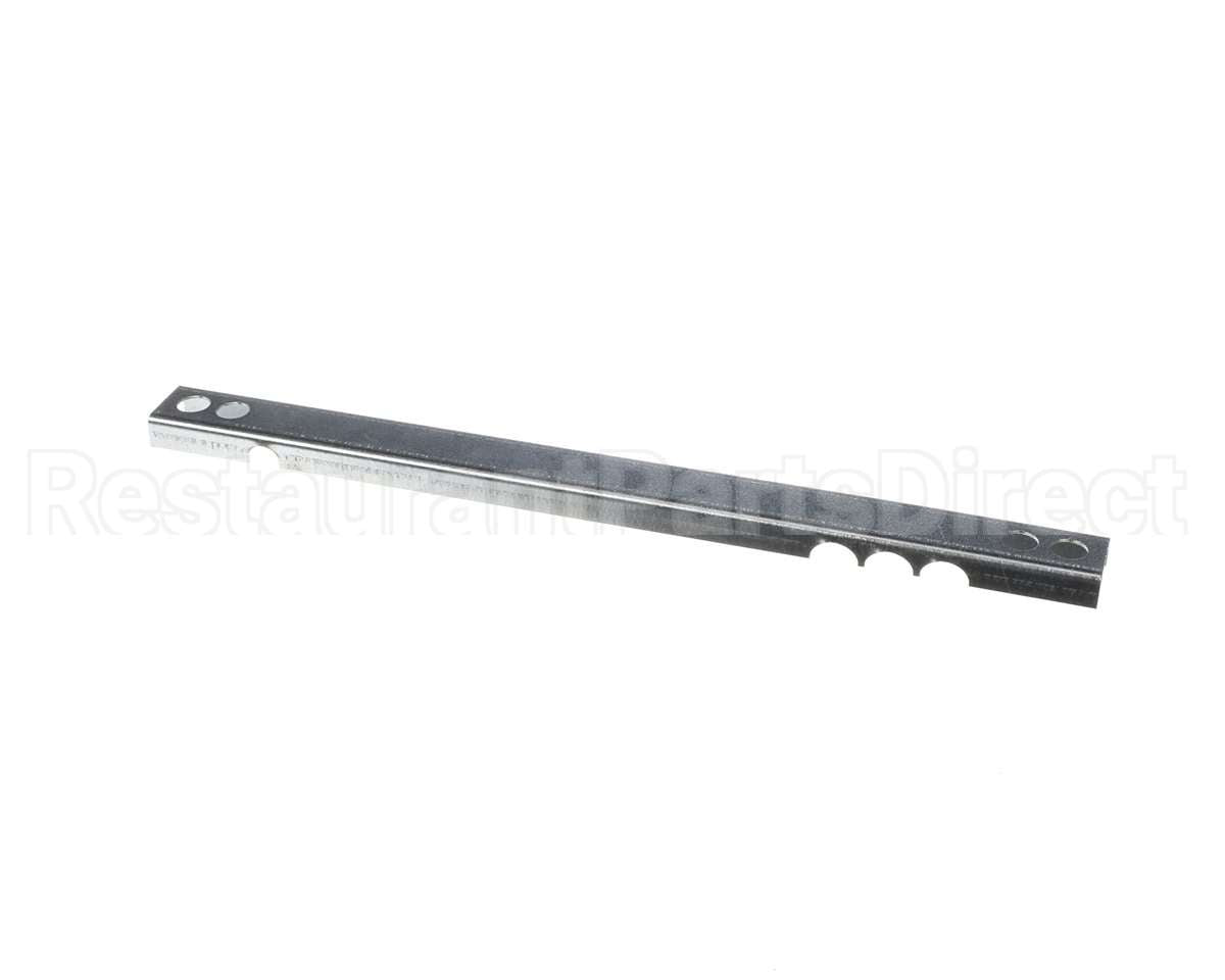 026-BDV-0030-S Delfield Bracket,Holding,Heat