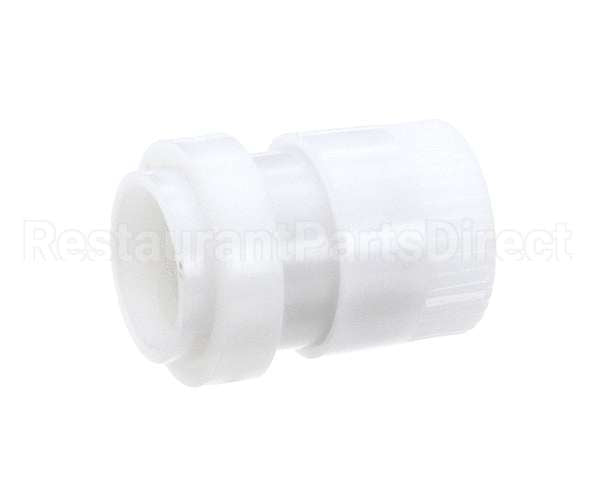 026093 Waring Clutch /Acme