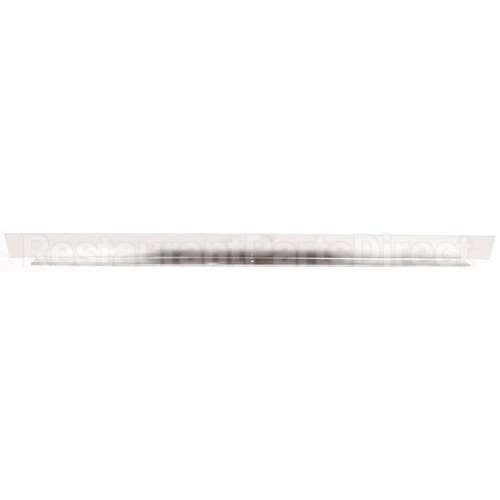 026099 Compatible Norlake Kl 26In Dr Htr 22Magss Trm Top