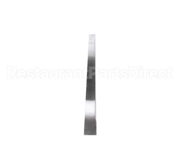 026099 Norlake Kl 26 Dr Heater Trm Top 22Magss
