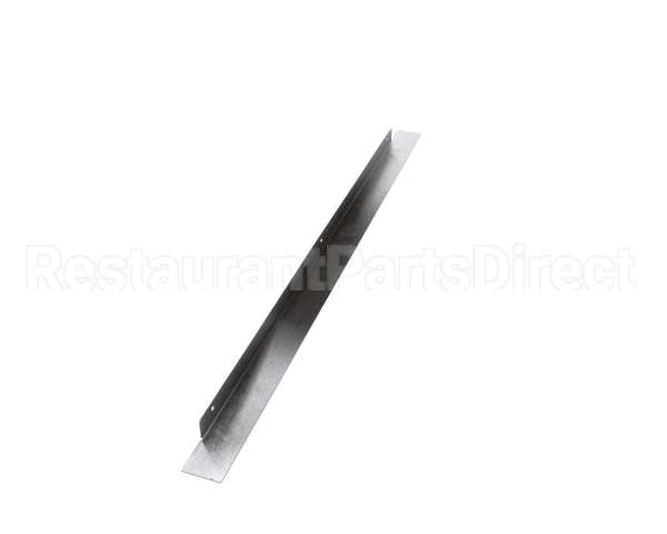 026099 Norlake Kl 26 Dr Heater Trm Top 22Magss