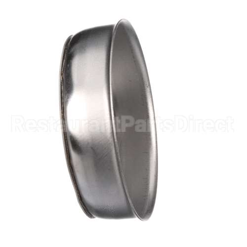 02610004 Quality Espresso Group Shower