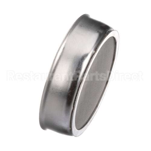 02610004 Quality Espresso Group Shower