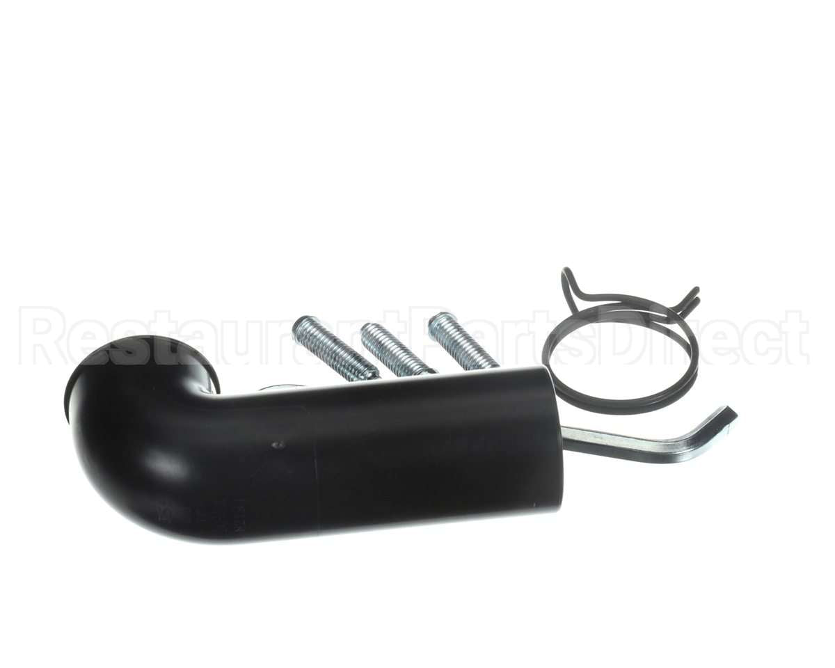 02610WJ Insinkerator Installation Kit