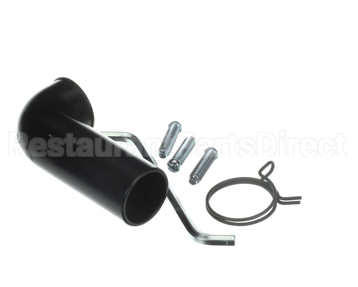 02610WJ Insinkerator Installation Kit