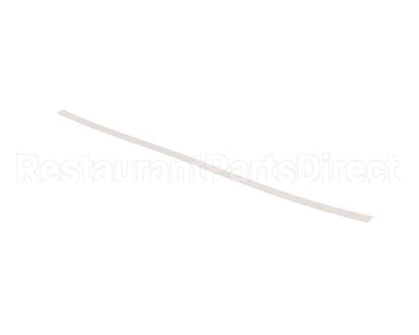 02627.0000 Bunn Label, Sw(St/Stf W/2 Upper Warmer