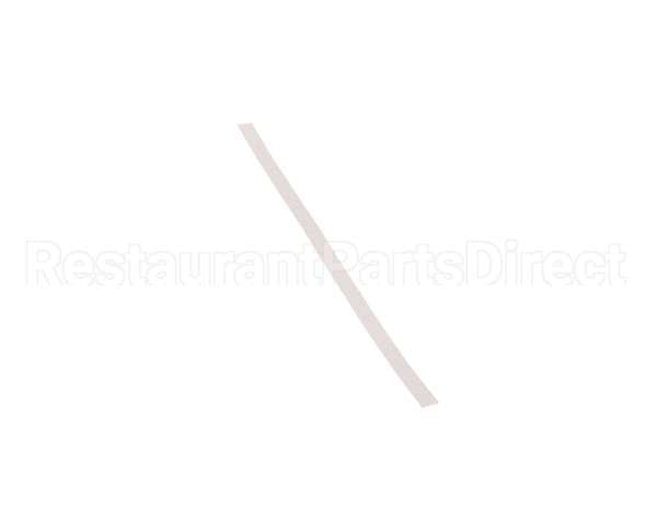 02627.0000 Bunn Label, Sw(St/Stf W/2 Upper Warmer