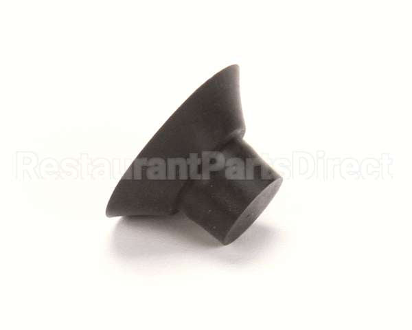 026278 Waring Suction Cup Foot /Bb180, Bb185