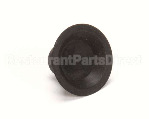 026278 Waring Suction Cup Foot /Bb180, Bb185