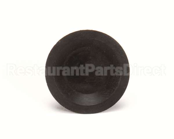 026278 Waring Suction Cup Foot /Bb180, Bb185