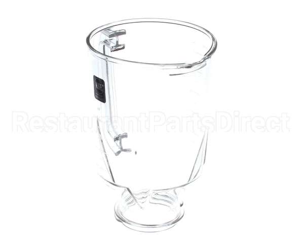 026280-E Waring Jar 44 Oz. /Eastman